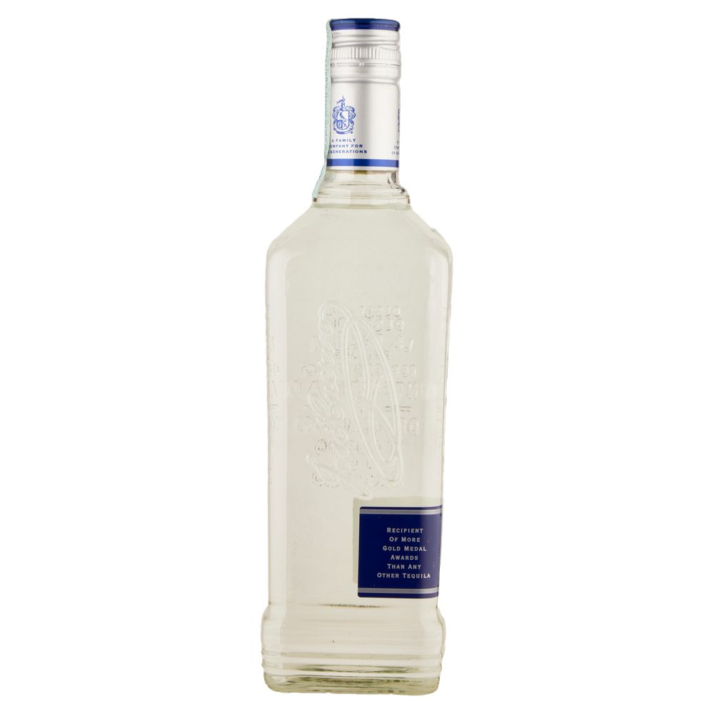 Tequila Jose' Cuervo - Foto 2