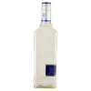 TEQUILA CUERVO SILVER - Foto 2 di 3