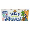 YOG.TEDDI MIRTILLO X2