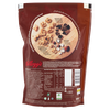 Cereali Extra Con Avena Croccante, Cioccolato E Nocciole Kellogg's