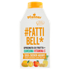 PFANNER FATTI BELL* - Foto 1 di 3