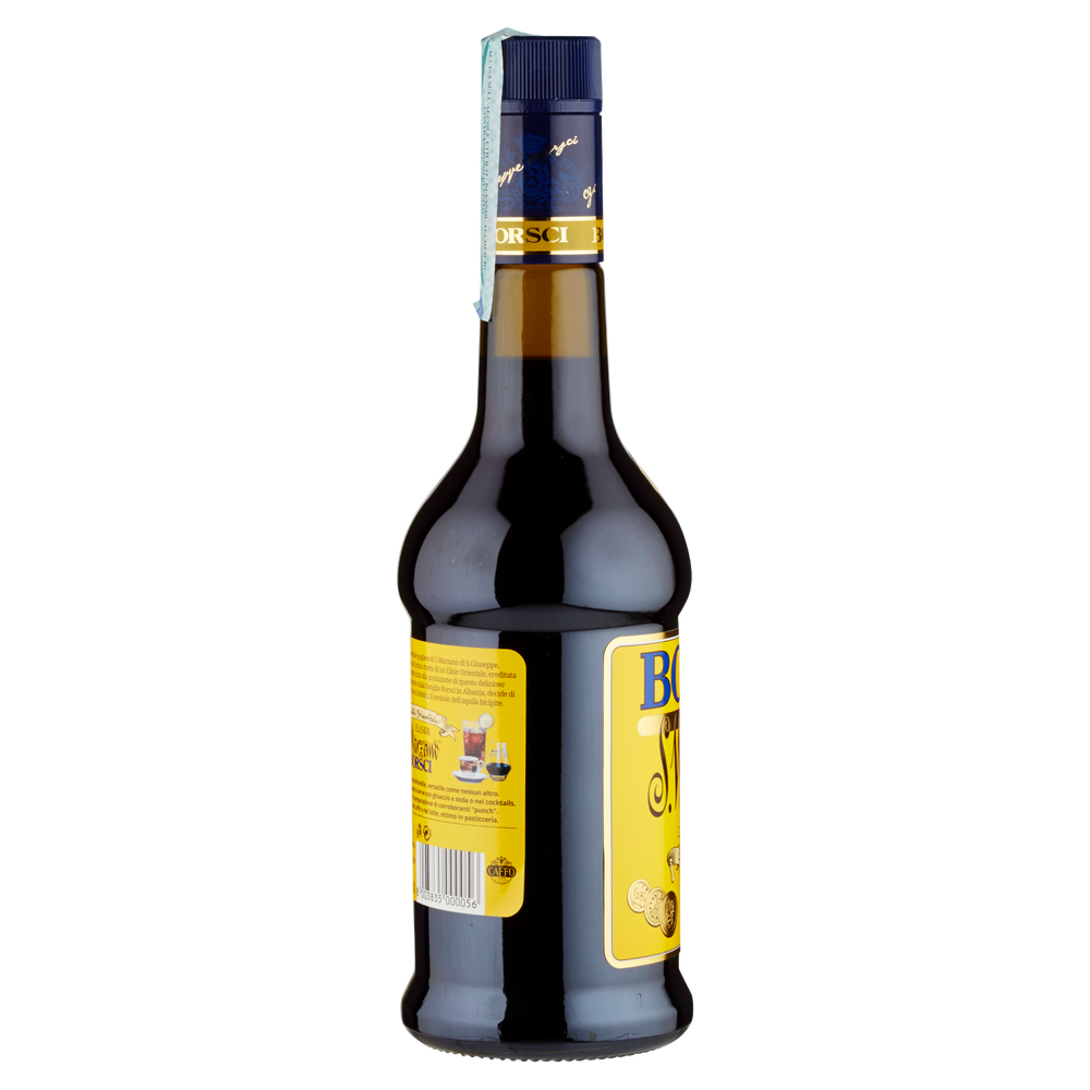 Liquore S.Marzano Borschi - Foto 2