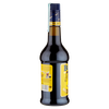 Liquore S.Marzano Borschi