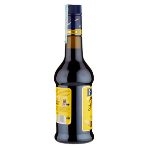 Liquore S.Marzano Borschi - Foto 2
