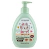 Detergente Delicato Baby Viso & Corpo Disney Naturaverde