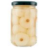 Cipolline Borettane In Agrodolce Bennet