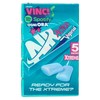 VIG AIR EXTREME STICK - Foto 1 di 3