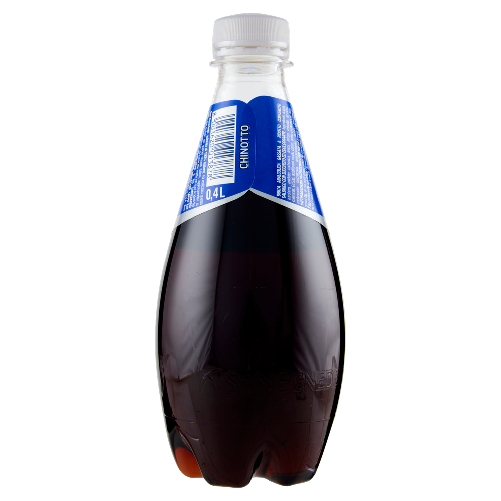 Chinotto San Benedetto Prima Spremitura - Foto 3