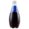 CHINOTTO S.BENEDETTO - Foto 3 di 3