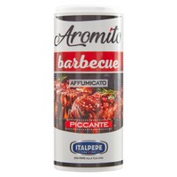 Insaporitore Barbecue Piccante Italpepe Insaporitore Barbecue Piccante Italpepe