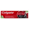 DENT.COLGATE MAX CARB.