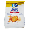 TUC BAKE ROLLS PIZZA - Foto 3 di 3