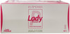 Proteggi Slip Distesi Lady Presteril