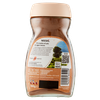 NESCAFE CREMA - Foto 3 di 3