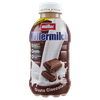 Bevanda A Base Di Latte P.S. Al Gusto Di Cioccolato Muller