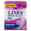 D-LINES SPECIALIST MAX - Foto 1 di 3