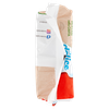 Merendine Kinder Delice Con Cacao E Farcitura Al Latte 10x39g Kinder