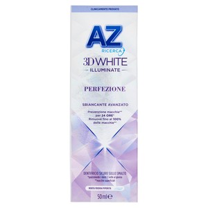 Dentifiricio Perfezione Az 3d - Foto 1