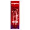 DENT.COLG.MAXULTRA ACT - Foto 1 di 3