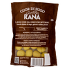 Cuor Di Sugo Gnocchi Ripieni Funghi Giovanni Rana