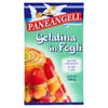 P.ANGELI GELATINA FOG. - Foto 1 di 3