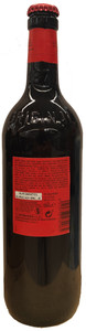 Birra Estrella Damm - Foto 2