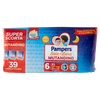 Pannolini XL Pampers Sole & Luna