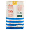 AGNESI TORTIGLIONI 1KG - Foto 3 di 3