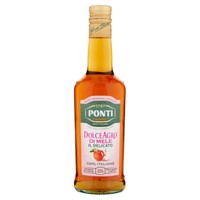 Dolceagro Di Mele Ponti Dolceagro Di Mele Ponti
