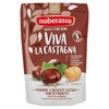 00207 VIVA LA CASTAGNA - Foto 1 di 3