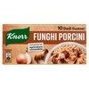 DADO KNORR FUNGHI X10 - Foto 1 di 3