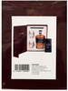 CONF.BRUNELLO+BIC+CIOC