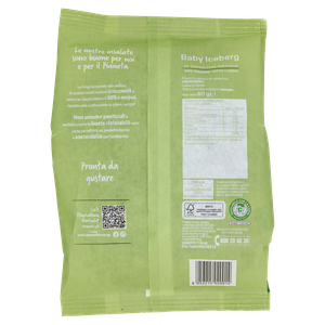 Baby Iceberg Busta - Foto 3