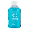 Curasept Day Collutorio Protection Booster