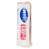 HERO LIGHT POCK.ALB. - Foto 2 di 3