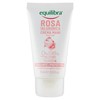 CREMA MANI ROSA EQUIL. - Foto 1 di 3