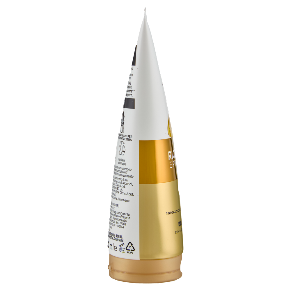 Balsamo Rigenera & Protegge Pantene - Foto 2