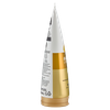BALS.PANTENE RIG.PROT. - Foto 2 di 3