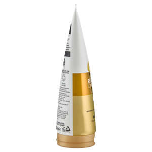 Balsamo Rigenera & Protegge Pantene - Foto 2