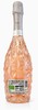 Spumante Brut Rose' Diamante Bosio