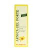 P-THEISS ARNICA GEL FT