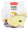 PURE'DI PATATE BENNET - Foto 1 di 3