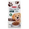 CROCCHET.CANE BEN.7,5 - Foto 1 di 3