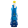 OLIO SEMI VARI TOPAZIO - Foto 2 di 3