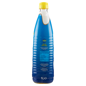 Olio Di Semi Vari Topazio - Foto 2
