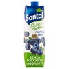 SANTAL ZERO MIRTILLO - Foto 1 di 3
