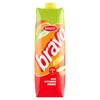 Bevanda Ace Bravo