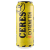 Birra Extreme Ten Ceres