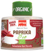 DISP.PAPRIKA BIO MONTO - Foto 1 di 2