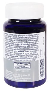 Frau Pelle-Unghie-Capelli 90cpr - Foto 3